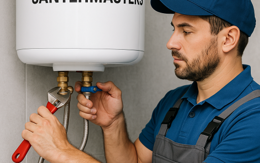 ChatGPT Image 3 авг. 2025 г., 05_35_03