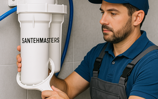 ChatGPT Image 3 авг. 2025 г., 05_38_33