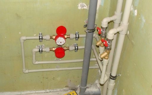 a221b5a7644c6a3da3ed5c92a9c0e608