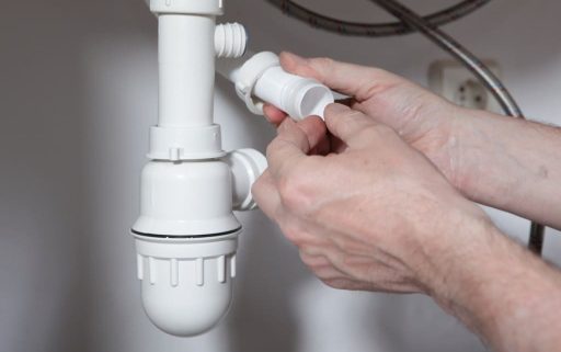 acf64f80fb7ca89f52d2