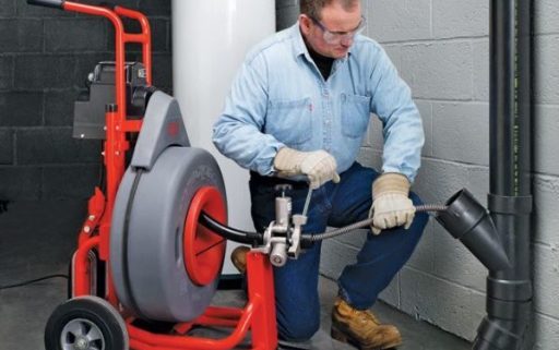 professionalnaya-prochistka-kanalizacii